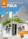 The Mini Rough Guide to Puglia: Travel Guide with eBook (Mini Rough Guides)