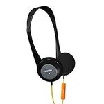 Maxell Action Kids Headphones with 