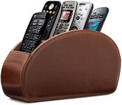 Londo Remote Control Holder with 5 