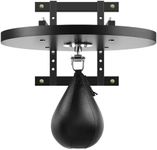 WYGVNR Adjustable Speed Bag Platfor