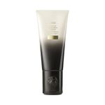 Oribe Gold Lust Repair & Restore Conditioner 200 ml 6.8 oz
