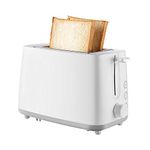 Betty Crocker Toaster