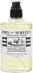 Mrs White's Unstung Hero Natural Mo
