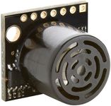 MB1003 HRLV-MaxSonar-EZ0 Ultrasonic Sensor