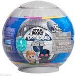 Just Play Star Wars™ Doorables Gala