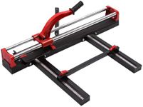 AcbbMNS Manual Tile Cutter 35-600mm