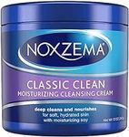 Noxzema Classic Clean Moisturizing 