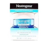 Neutrogena Hydro Boost Gel-Cream, E