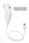 Official Nintendo WiiU Nunchuk Cont