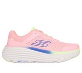 Skechers-Women's Running Shoes-MAX Cushioning Endeavour - CA-129470-PNK-7