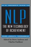 Nlp: The New Technology