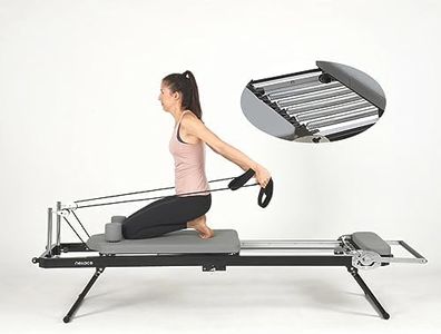 nexace Pil