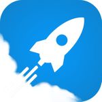 Booster & Cleaner - Phone Optimizer