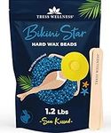 Tress Wellness Hard wax beads - For