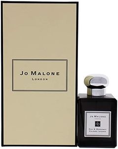 Jo Malone Oud & Bergamot Cologne Intense Spray (Originally Without Box) 50ml