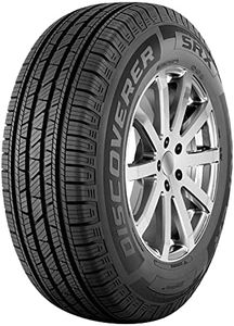 Cooper Discoverer SRX All-Season 245/70R17 110T Tire