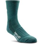 Farm to Feet Trail Chester Merino Wool Crew Socks, Balsam, X-Large