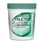 Hydrating Treat 3-In-1 Hair Mask + 