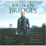 Broken Bridges O.S.T.