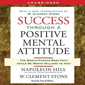 Success Th