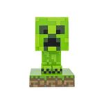 Minecraft Masks