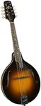 Kentucky, 8-String Mandolin (KM-950