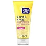 Clean & Clear Morning Energy Skin B
