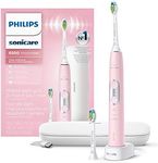 PHILIPS Sonicare ProtectiveClean 65