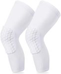 Knee Compression Pads,Compression K