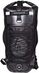 Rockagator Waterproof Backpack-KODI