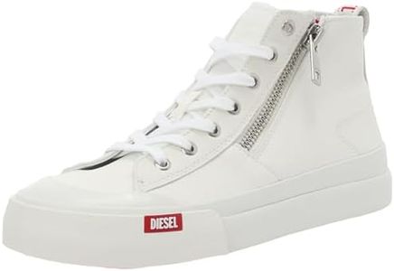 Diesel_Ath