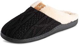 Polar Mens Memory Foam Duel Size Co