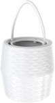 Bath Filter for Tub - KDF-55 Bath W