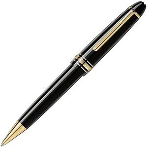 MONTBLANC 