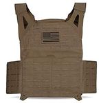 Tacticon BattleVest Lite | Tactical