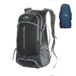 Hiking Laptop Backpack