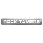 Crusier Accessories RT028: Rock Tam