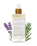 Truly Beauty Cooka Concentrate Ingr