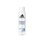 adidas Deodorants For Women