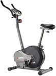 York C400 Exercise Bike