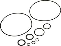 Four Seasons 24008 A6 Compressor O-Ring Kit