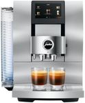 Jura Z10 Automatic Coffee Machine f