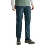 KAILAS 9a Quick Dry Climbing Bouldering Pants 2 Pockets Men's, Jungle Green, Medium