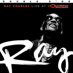 Live at l'