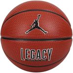 Nike Jordan Legacy 2.0 8P Basketball