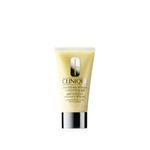 Clinique Dramatically Different Moisturizing Gel | Dermatologist-Developed Oil-Free Face Moisturizer | Balances and Refreshes Oily Skin | Free of Parabens, Phthalates, and Fragrance | 1.7 oz