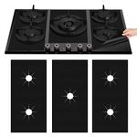 Stove Covers For Gas Stove