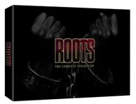 Roots: The Complete Collection