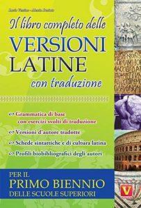 Il libro c