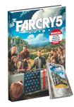 Far Cry 5: Collector's Edition Guide